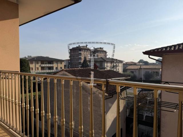 Appartamento in affitto a Marostica, Veneto