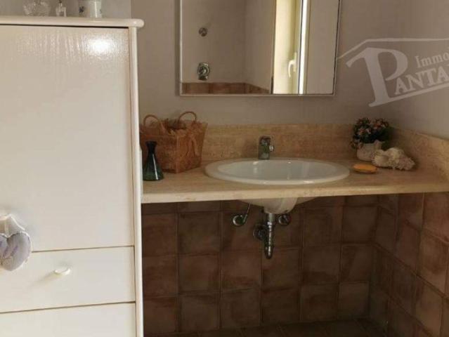 Appartamento in affitto a Casabianca, Marsala