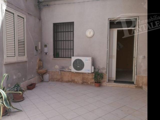 Appartamento in affitto a Marsala, Sicilia