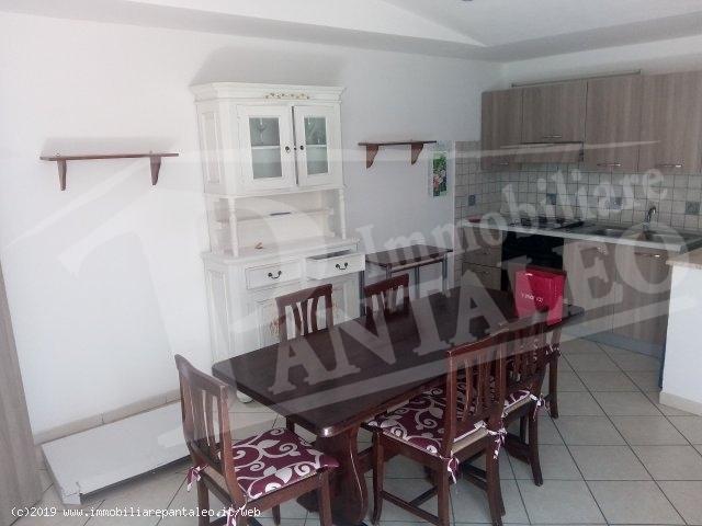Appartamento in affitto a Marsala, Sicilia