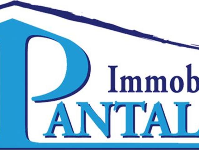 Appartamento in affitto a Casabianca, Marsala