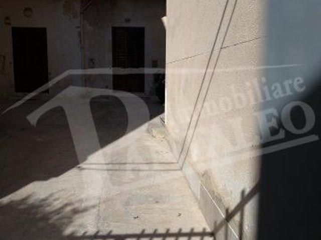 Appartamento in affitto a Marsala, Sicilia