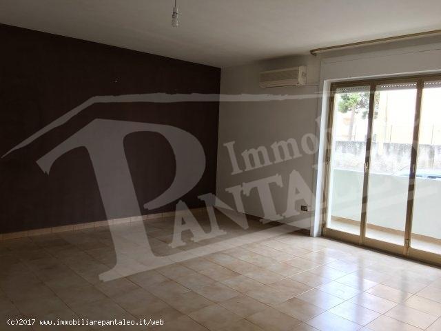Appartamento in affitto a Casabianca, Marsala
