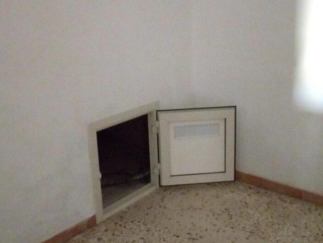 Appartamento in affitto a Marsala, Sicilia