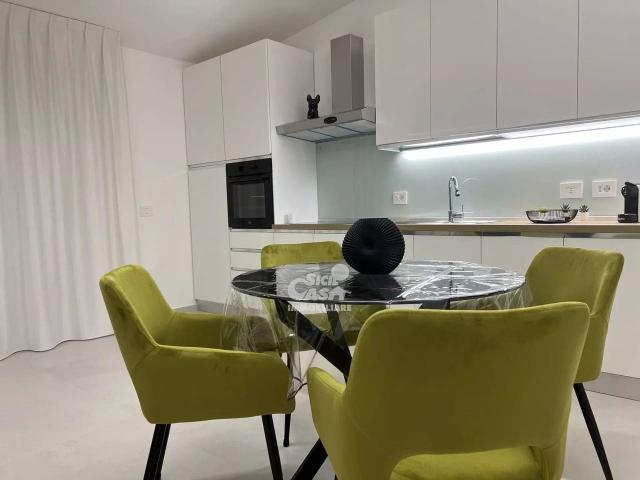 Appartamento in affitto a Marsala, Sicilia