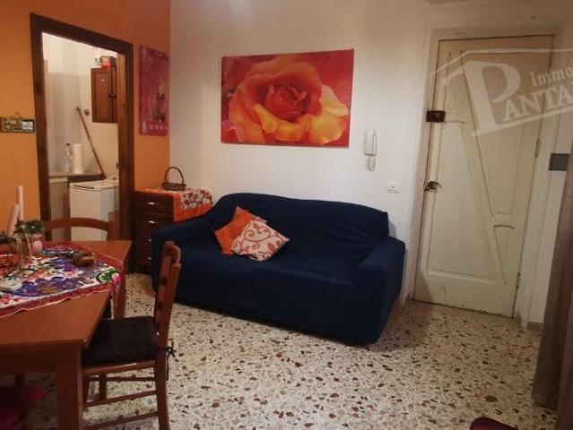 Appartamento in affitto a Rione Sappusi, Marsala