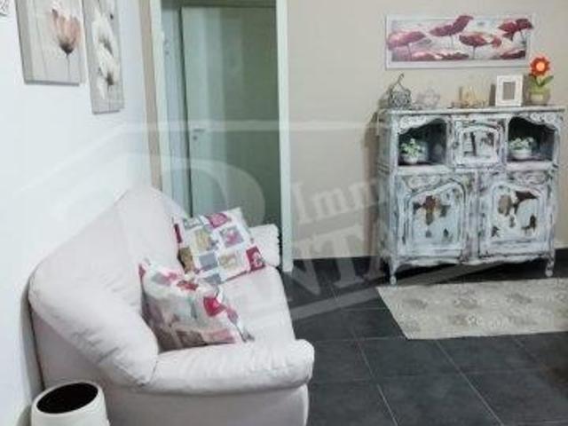 Appartamento in affitto a Marsala, Sicilia