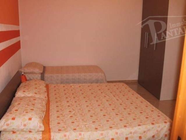 Appartamento in affitto a Casabianca, Marsala
