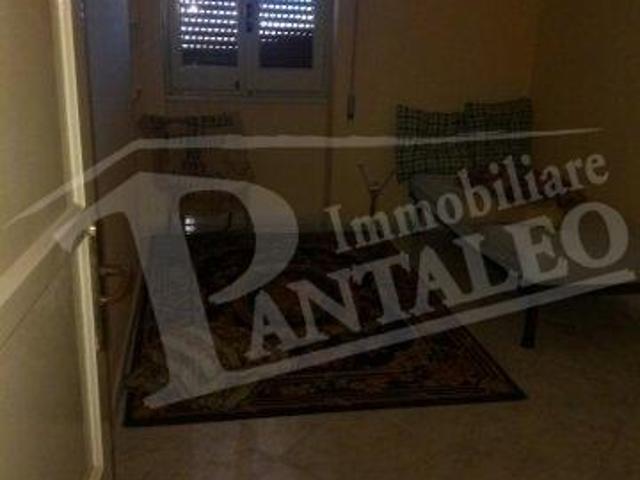 Appartamento in affitto a Marsala, Sicilia