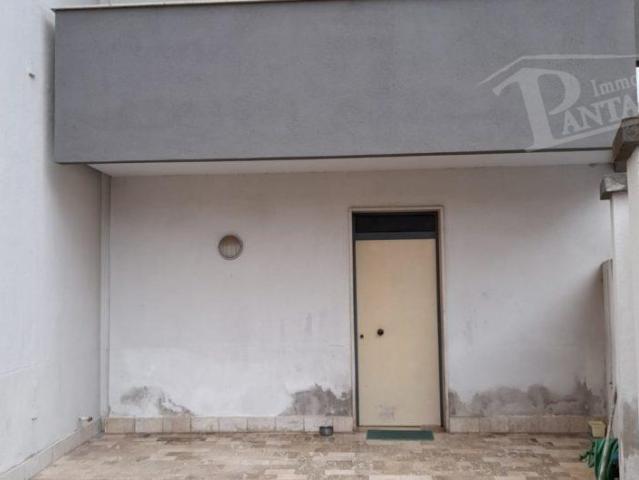 Appartamento in affitto a Rione Sappusi, Marsala