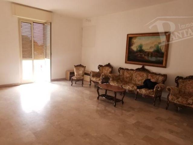 Appartamento in affitto a Marsala, Sicilia