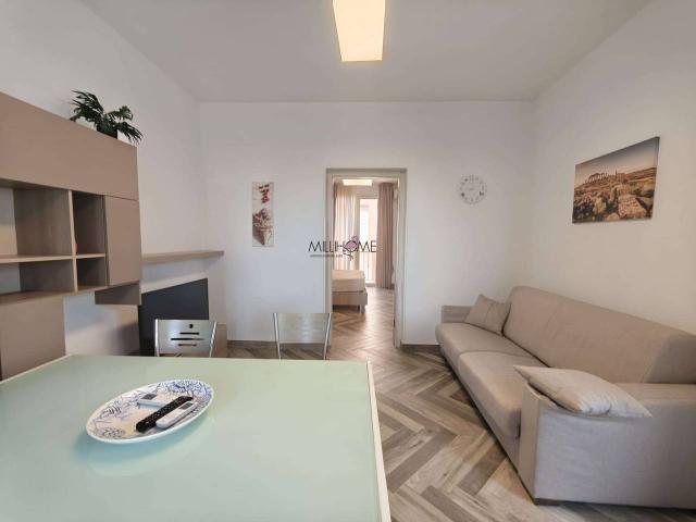 Appartamento in affitto a Marsala, Sicilia