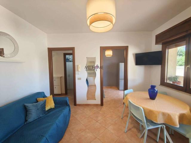 Appartamento in affitto a Marsala, Sicilia