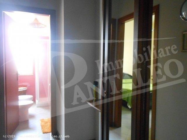Appartamento in affitto a Marsala, Sicilia