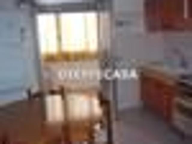 Appartamento in affitto a Rione Sappusi, Marsala