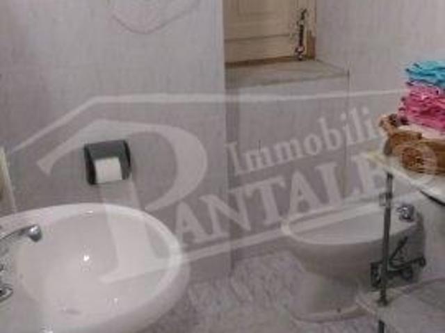Appartamento in affitto a Casabianca, Marsala