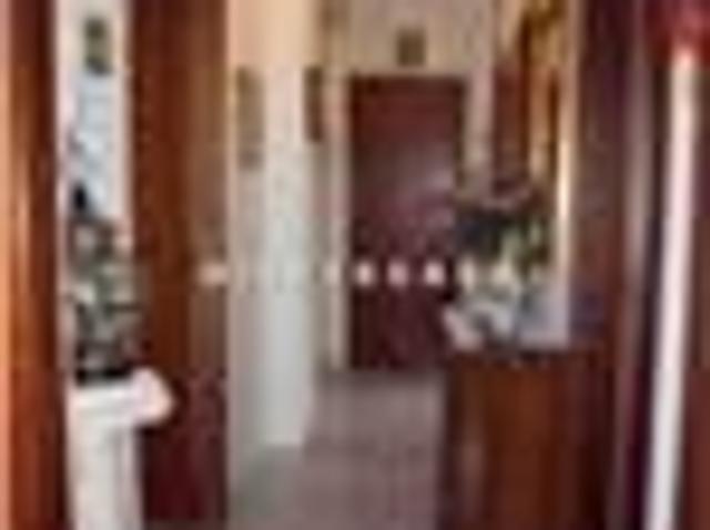 Appartamento in affitto a Casabianca, Marsala