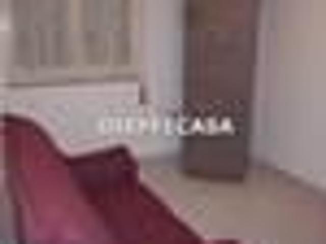 Appartamento in affitto a Rione Sappusi, Marsala