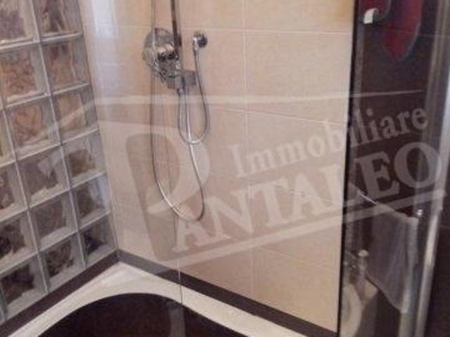 Appartamento in affitto a Rione Sappusi, Marsala