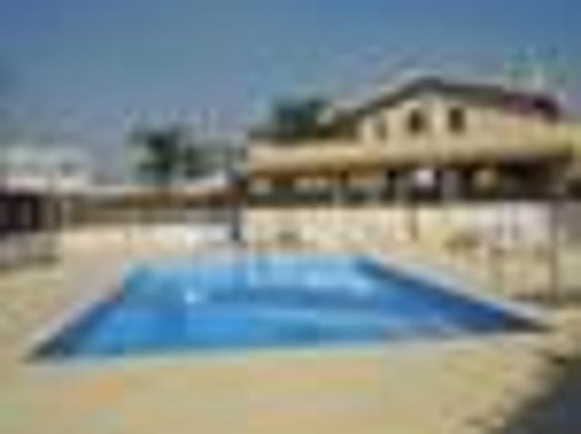 Appartamento in affitto a Marsala, Sicilia