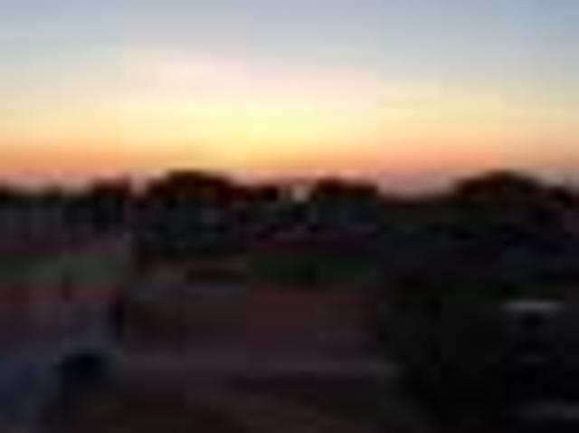 Appartamento in affitto a Marsala, Sicilia