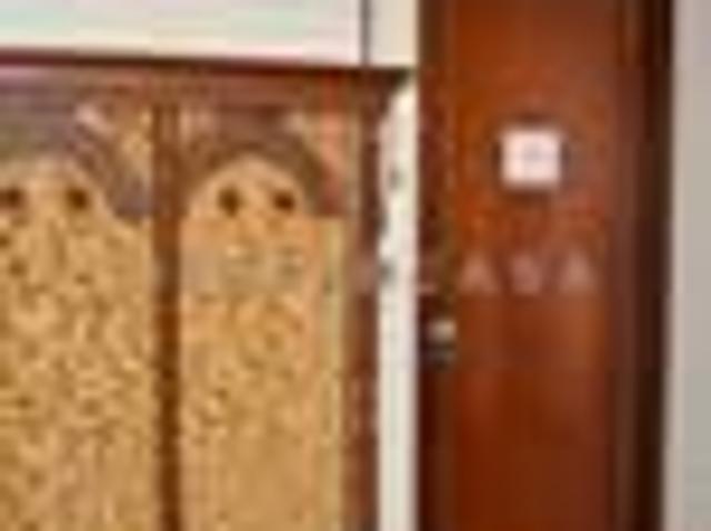 Appartamento in affitto a Rione Sappusi, Marsala