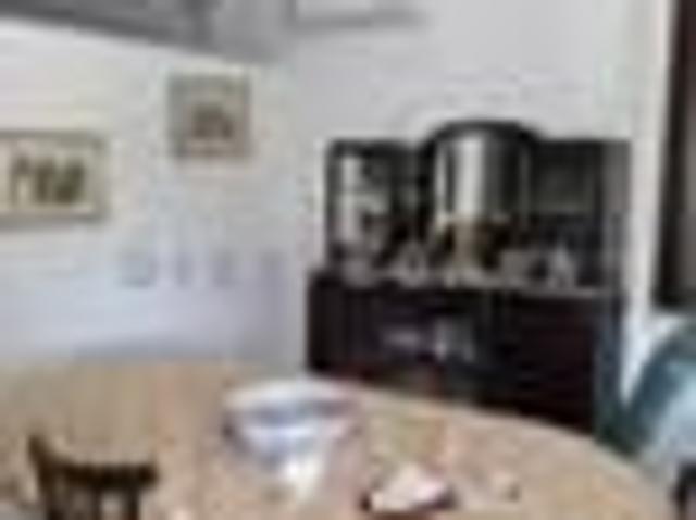 Appartamento in affitto a Marsala, Sicilia