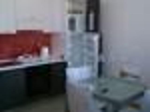 Appartamento in affitto a Marsala, Sicilia
