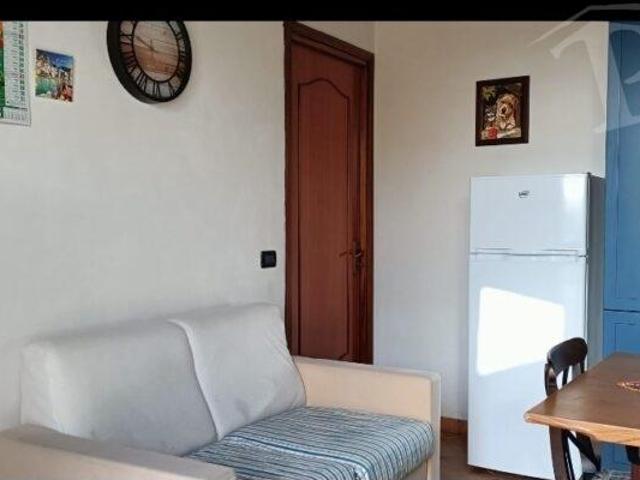 Appartamento in affitto a Santi Filippo e Giacomo, Marsala