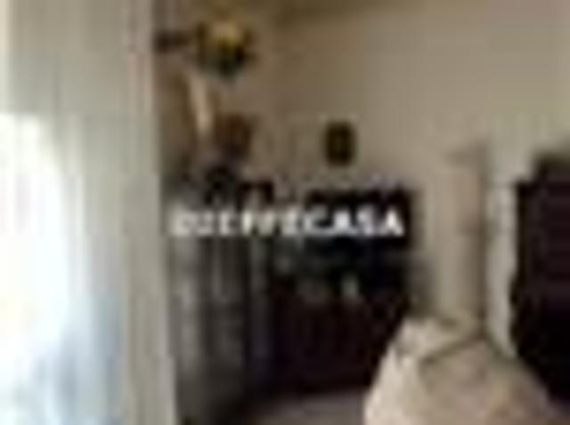 Appartamento in affitto a Rione Sappusi, Marsala