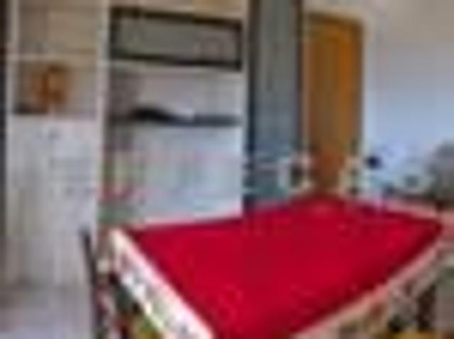 Appartamento in affitto a Marsala, Sicilia