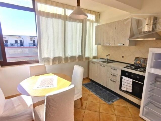 Appartamento in affitto a Marsala, Sicilia