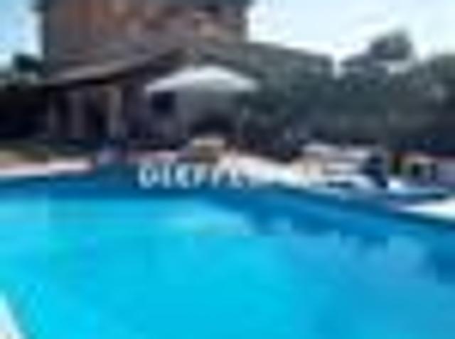 Appartamento in affitto a Casabianca, Marsala