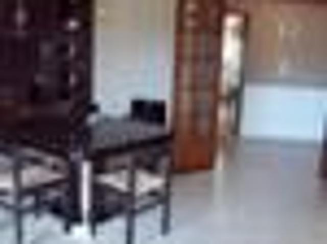 Appartamento in affitto a Marsala, Sicilia