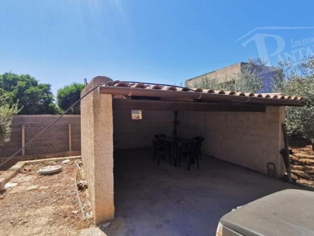 Appartamento in affitto a Marsala, Sicilia