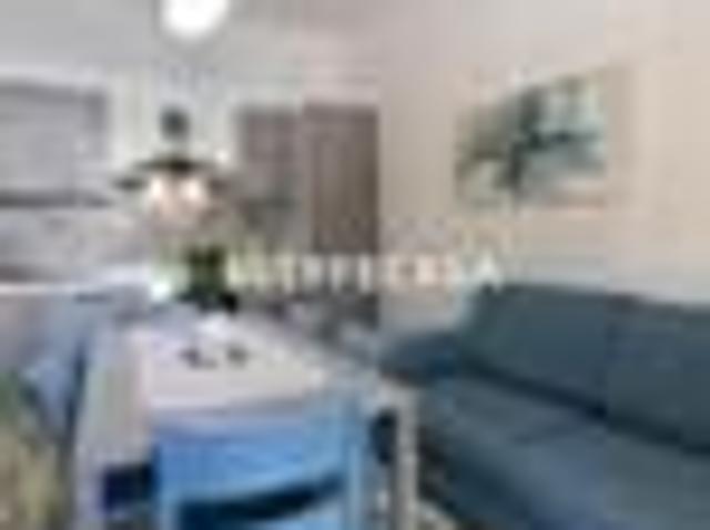 Appartamento in affitto a San Leonardo, Marsala