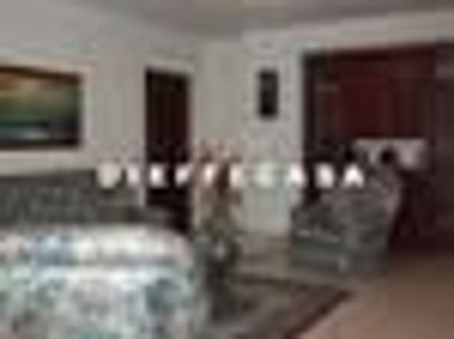 Appartamento in affitto a Casabianca, Marsala