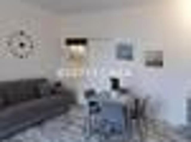 Appartamento in affitto a San Leonardo, Marsala
