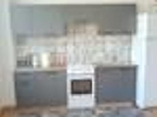 Appartamento in affitto a San Leonardo, Marsala