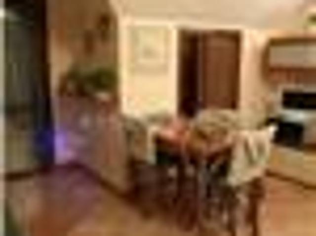 Appartamento in affitto a Marsala, Sicilia