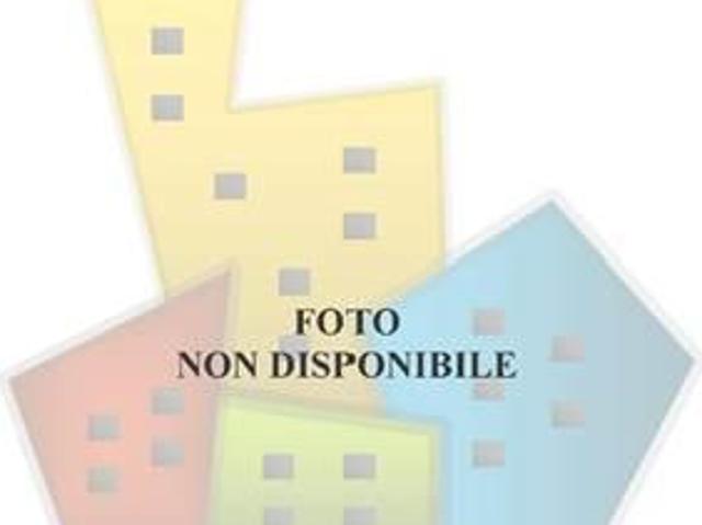 Appartamento in affitto a Marsala, Sicilia