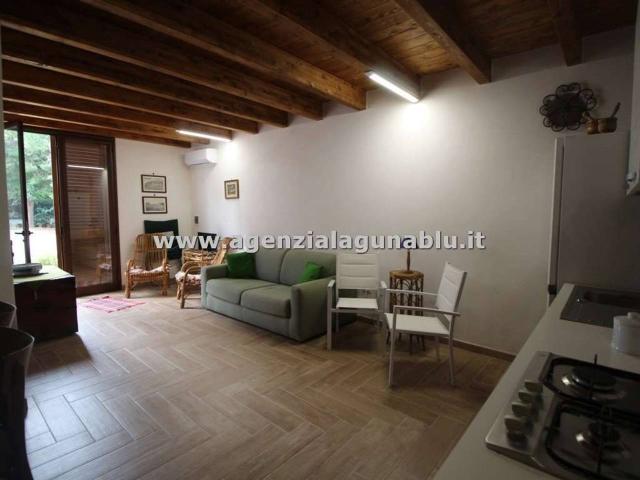 Appartamento in affitto a Marsala, Sicilia