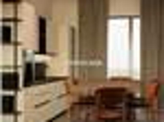 Appartamento in affitto a Marsala, Sicilia