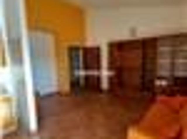 Appartamento in affitto a Casabianca, Marsala