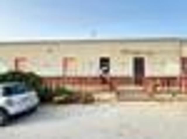 Appartamento in affitto a Marsala, Sicilia