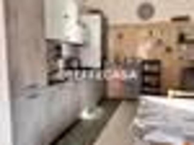 Appartamento in affitto a Rione Sappusi, Marsala