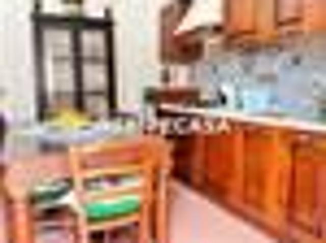 Appartamento in affitto a San Leonardo, Marsala