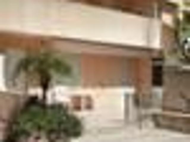 Appartamento in affitto a Marsala, Sicilia