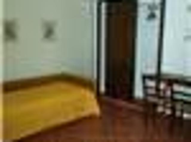 Appartamento in affitto a Marsala, Sicilia