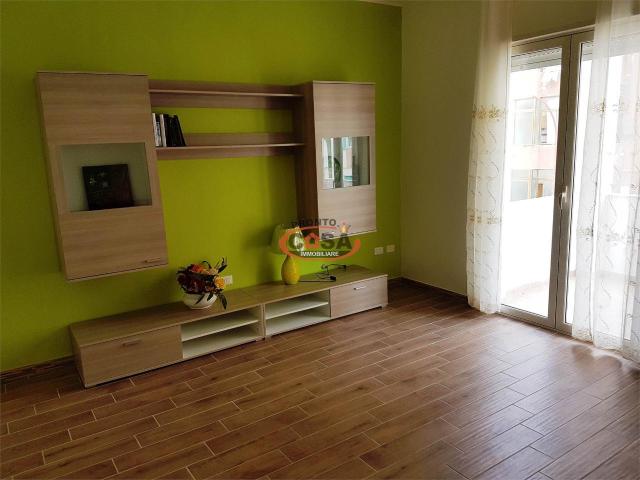 Appartamento in affitto a Rione Sappusi, Marsala
